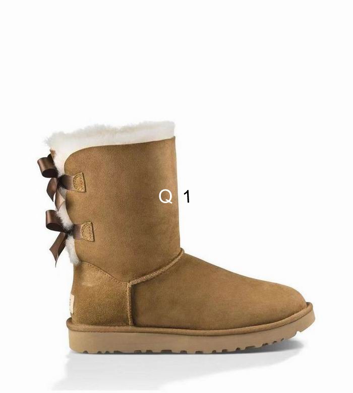 UGG sz35-40 ML0106